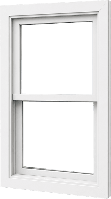 Custom window preview