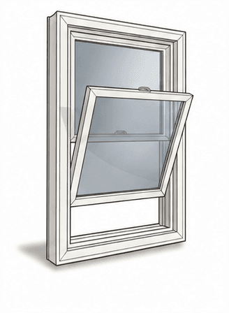 Double Hung